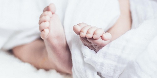 Urlaubsangebote für Familien mit (Klein) Kindern