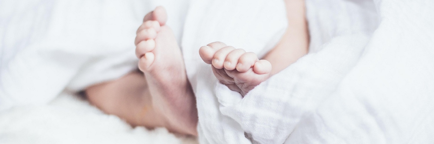 Urlaubsangebote für Familien mit (Klein) Kindern in D-A-CH und Südtirol