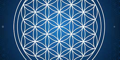 Esoterik und Spirituelles aus D-A-CH und Südtirol